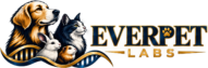 Everpet Labs
