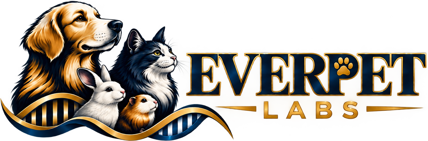Everpet Labs